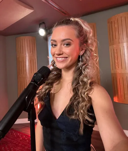 snapinstaapp 412510433 1072187174129070 3088252296001742449 n 1080 1