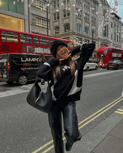 snapinstaapp 412518779 307412844943158 5524960951510737440 n 1080