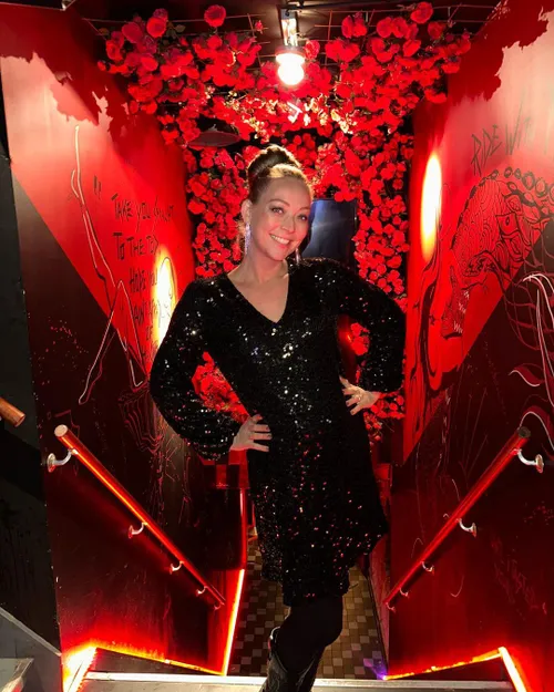 snapinstaapp 412542159 348417667898355 4616716937588795740 n 1080