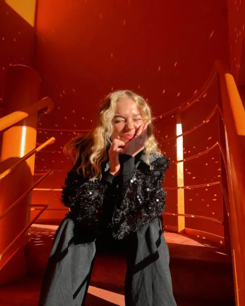 snapinstaapp 412623791 313259515030101 3343174469396681380 n 1080 2