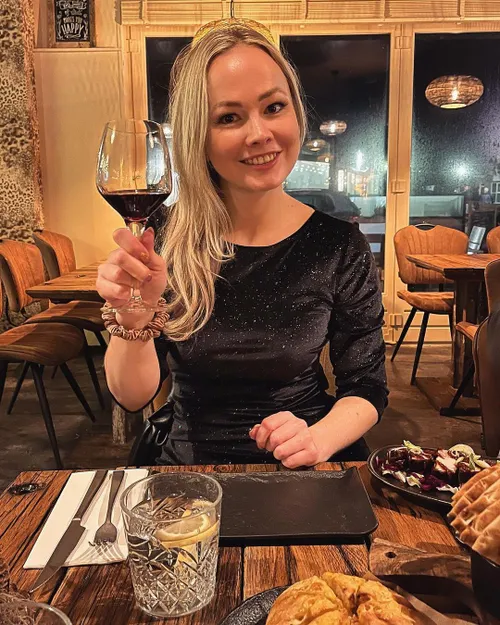 snapinstaapp 412655282 918456616611288 6899396432292028219 n 1080