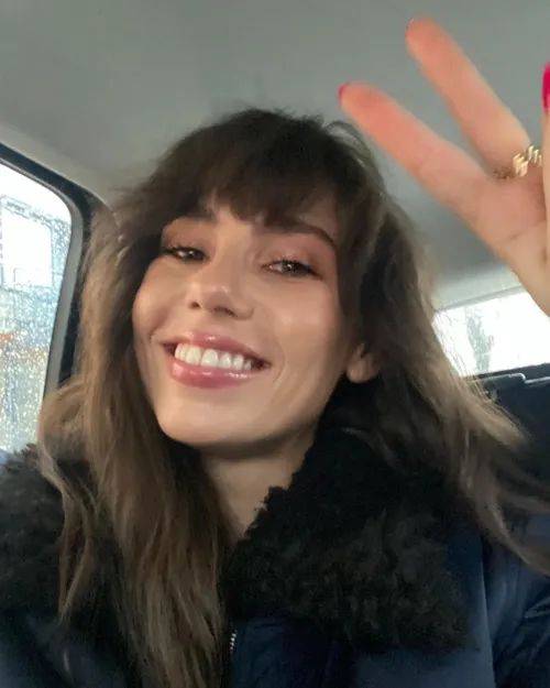 snapinstaapp 412711654 1126621111657452 2189100379401491365 n 1080