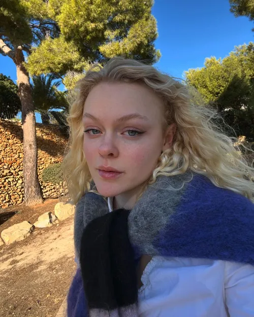 snapinstaapp 413277390 363951562939760 3649695397843873179 n 1080