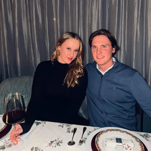 snapinstaapp 413289102 913626003437030 8098451415516970452 n 1080