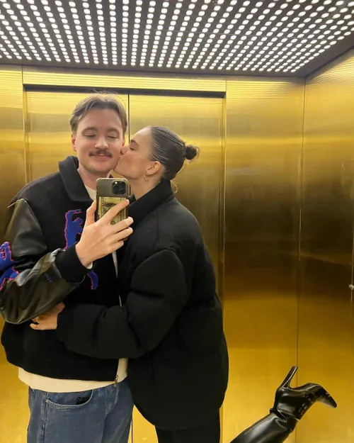 snapinstaapp 413447415 323188620698518 6653151953724956142 n 1080