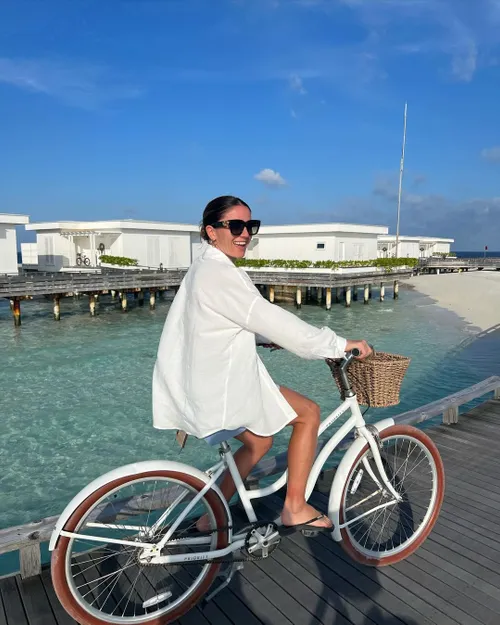 snapinstaapp 413880643 736204521387205 2799970084942629259 n 1080