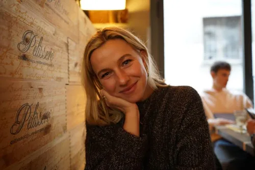 snapinstaapp 413954803 401106059015972 374871704782541006 n 1080