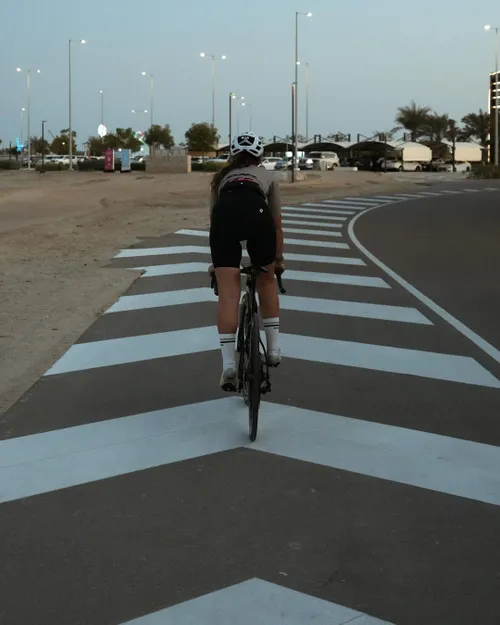 snapinstaapp 414208574 721927156672508 258107302440552165 n 1080