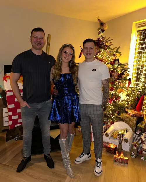 snapinstaapp 414235149 379455661406196 393472776034679621 n 1080