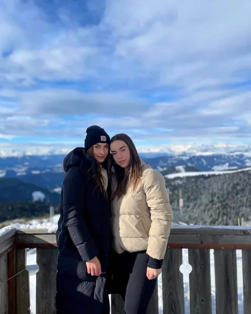 snapinstaapp 414450961 18405650695040631 4309730130555641243 n 1080