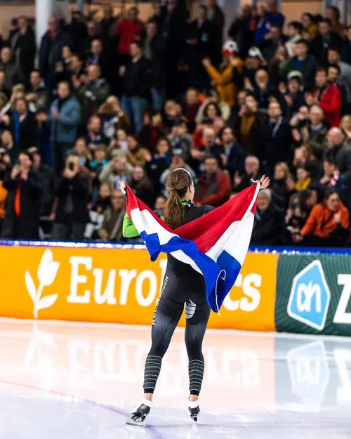 snapinstaapp 414466733 18405650647040631 3467000253947722407 n 1080