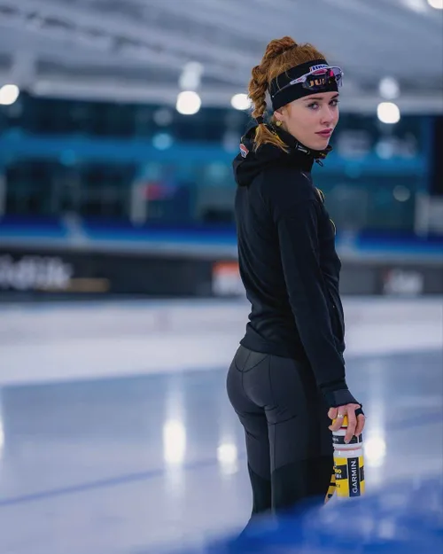 snapinstaapp 414477251 18408825250005832 7055260570615933229 n 1080