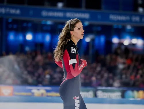 snapinstaapp 414481179 3665881347064029 2795848862869708865 n 1080