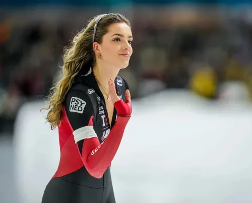 snapinstaapp 414483200 1018160712814843 7514895615169577838 n 1080