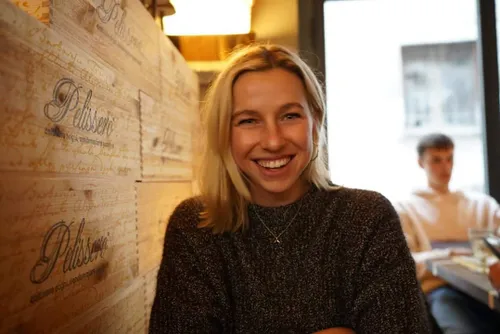 snapinstaapp 414485565 1424586775076275 3052909275244133903 n 1080