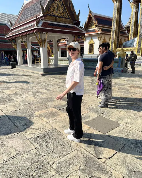 snapinstaapp 414723871 707740331424403 7304710677667980119 n 1080