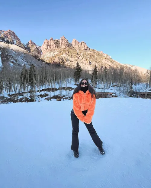 snapinstaapp 414967788 18409948579016775 549596357214478025 n 1024