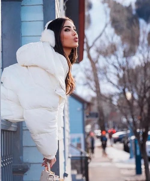 snapinstaapp 415073440 18411103642016775 4582794119273704246 n 1024