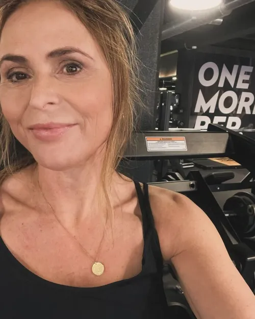 snapinstaapp 415102086 18400459252013788 8284309090184820903 n 1080 696x870 1