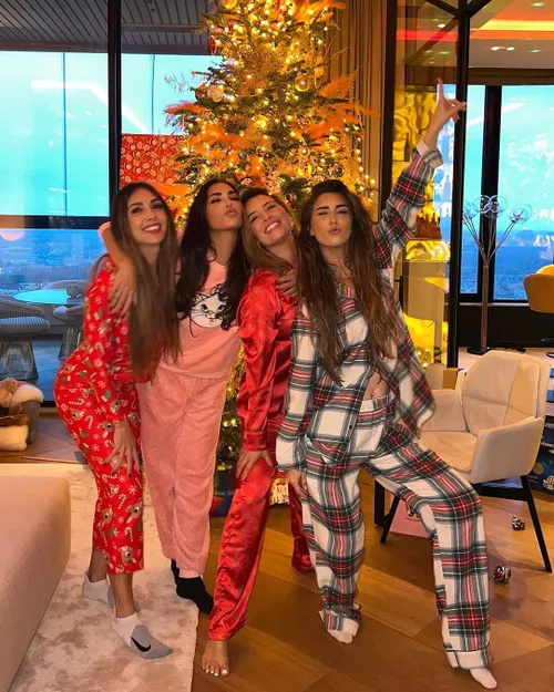 snapinstaapp 415192404 18409027765016775 922410797212402541 n 1080