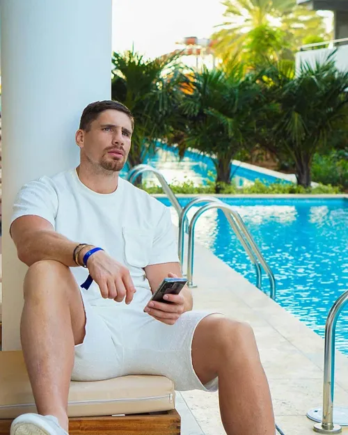 snapinstaapp 415491710 18411236761000516 838350403190980613 n 1080