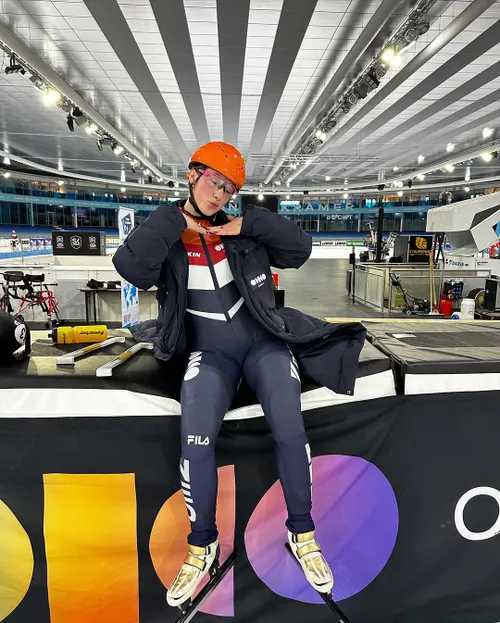 snapinstaapp 416022925 18404136811019302 5314216527184798074 n 1080