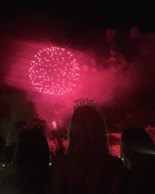 snapinstaapp 416089756 18410265538016775 8206057995634389093 n 1080