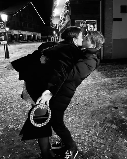 snapinstaapp 416096173 1040047110638275 7378747166143283444 n 1080