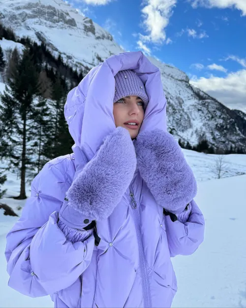 snapinstaapp 416425175 244984948620097 8280092093763087315 n 1080