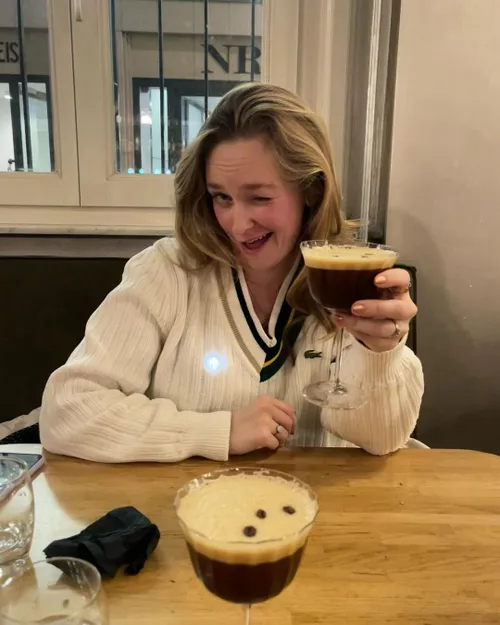 snapinstaapp 416912075 3611934759125915 7366997506949229491 n 1080