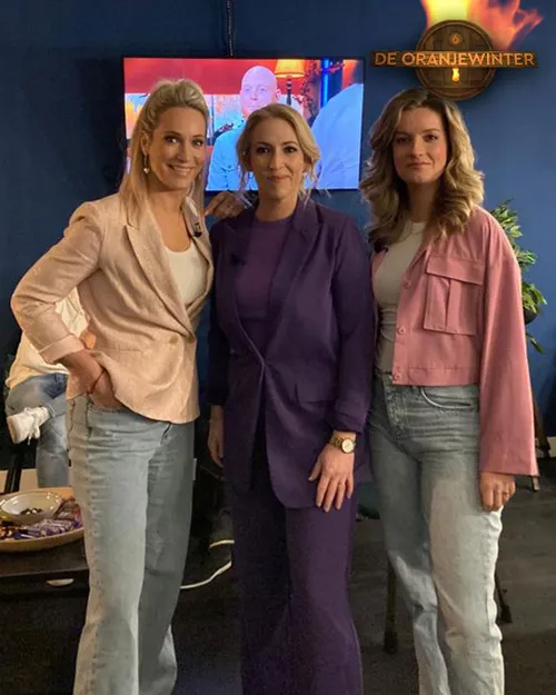 snapinstaapp 417369251 383724477365907 8549380257545101440 n 1080 1