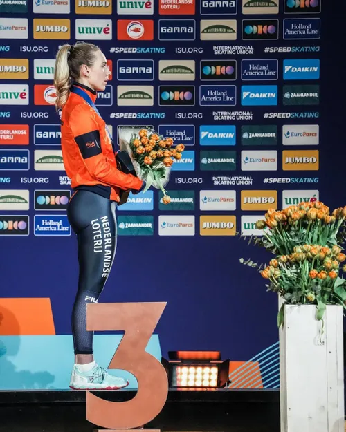 snapinstaapp 417548737 1085790602451405 5073577582310619661 n 1080