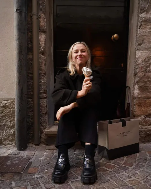 snapinstaapp 417690530 742467687391775 4536334837869714896 n 1080