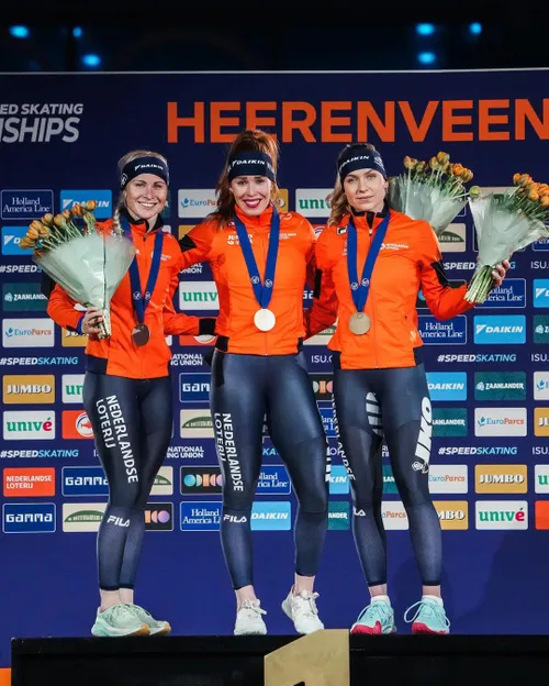 snapinstaapp 417774838 293202153308713 6171771987159041237 n 1080