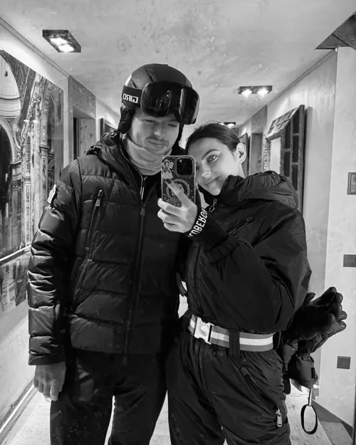 snapinstaapp 417784405 1329317454394917 494081828687399573 n 1080