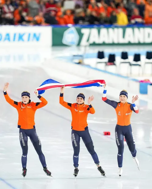 snapinstaapp 418024252 1555067545283261 4489691511478178648 n 1080