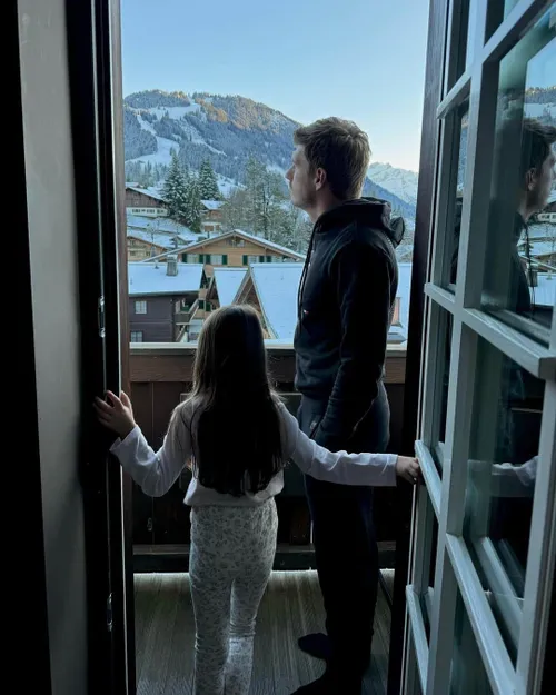 snapinstaapp 418036769 1161538248159326 3603078379935012148 n 1080