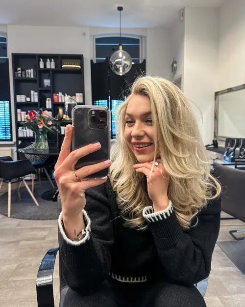 snapinstaapp 418375529 1060751068496118 2075394667642687032 n 1080 2