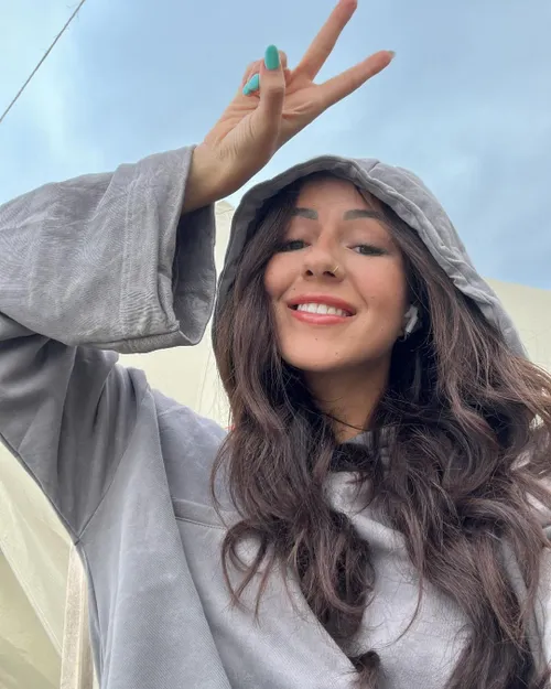 snapinstaapp 418381432 901994518128916 387664332859477509 n 1080