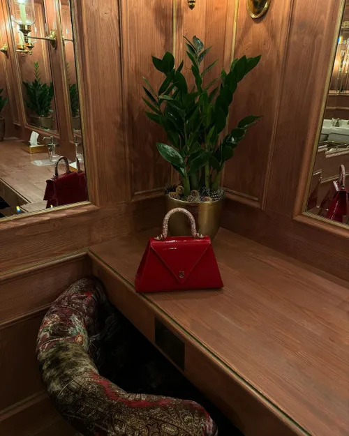 snapinstaapp 418621865 738860518208201 8226842623695852422 n 1080