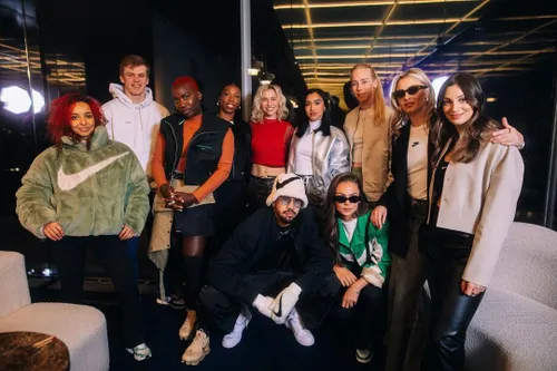 snapinstaapp 418626600 329704980028445 8799753882463620549 n 1080