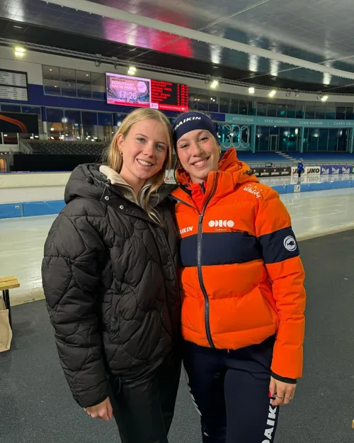 snapinstaapp 418635112 749366987083250 3808705079860996243 n 1080