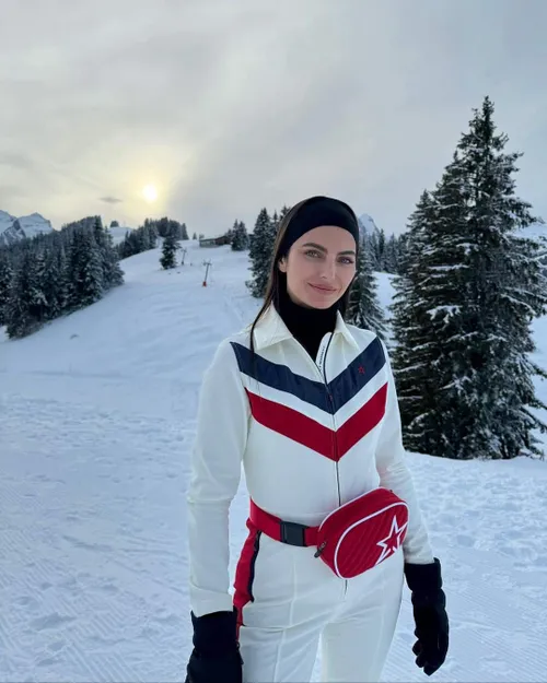 snapinstaapp 418648527 232368419830450 8503574290245560446 n 1080