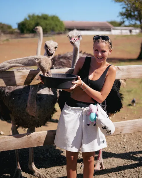 snapinstaapp 418679352 883964093518350 1897996291271305894 n 1080