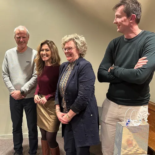 snapinstaapp 418805570 1580886932447324 3122615195714836650 n 1080