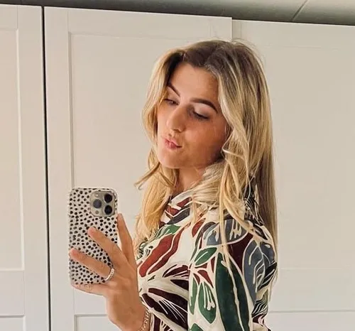 snapinstaapp 418838743 287657097258433 7396307297073704639 n 1080 2