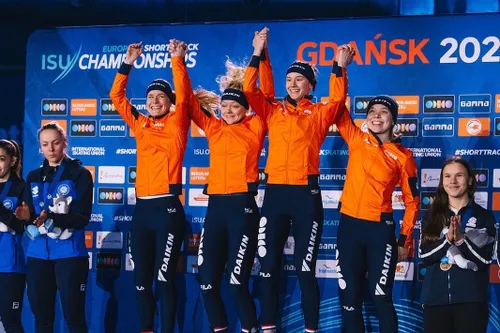 snapinstaapp 418845855 1802646213504470 8696506078331225311 n 1080