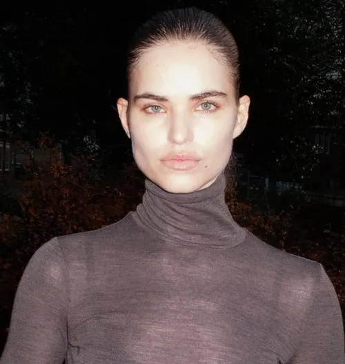 snapinstaapp 419002269 591560359824225 9176566739745395309 n 1080