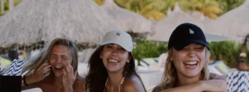 snapinstaapp 419019660 700651115200637 8659184736737237156 n 1080 1