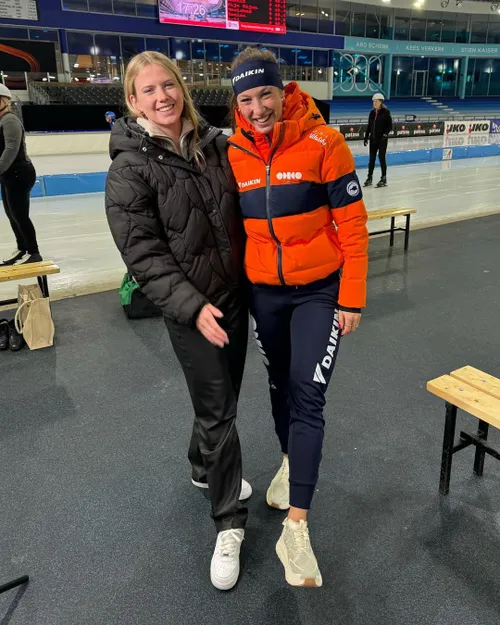 snapinstaapp 419033021 897677605411886 695142206276115136 n 1080